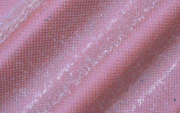 Church Gresley fibreglass roofing costs