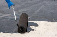 find the best Church Gresley roofing companies