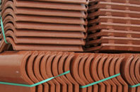 free Church Gresley clay roofing quotes