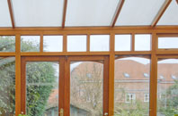 free Church Gresley conservatory insulation quotes