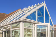 Church Gresley conservatory roof repairs