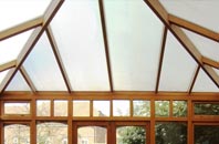 Church Gresley conservatory repair companies