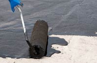 find rated Church Gresley roof sealing companies