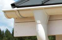 free Church Gresley gutter installer quotes