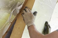 rated Church Gresley roof insulation companies