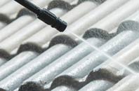 rated Church Gresley roof cleaning companies