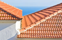 free Church Gresley roof tile quotes