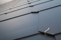 free Church Gresley slate tile quotes