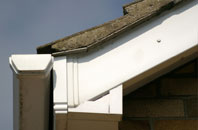 free Church Gresley soffit quotes