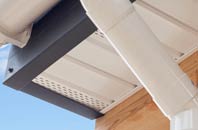 find rated Church Gresley soffit companies